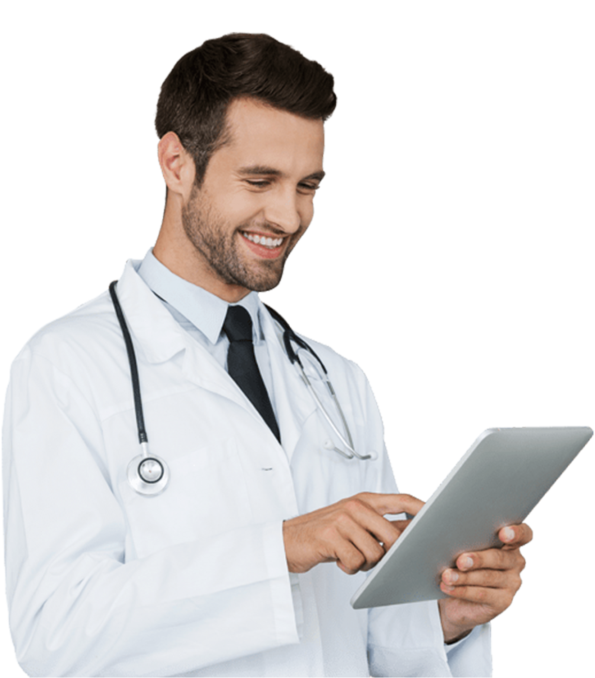 doc