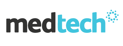PractiX to Medical Director Conversion