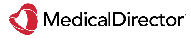 Genie to Medical Director Conversion